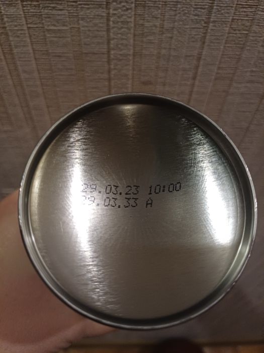 Аерозоль для захисту взуття Collonil 17040100000 Carbon Pro 400ml