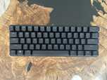 Razer Huntsman mini