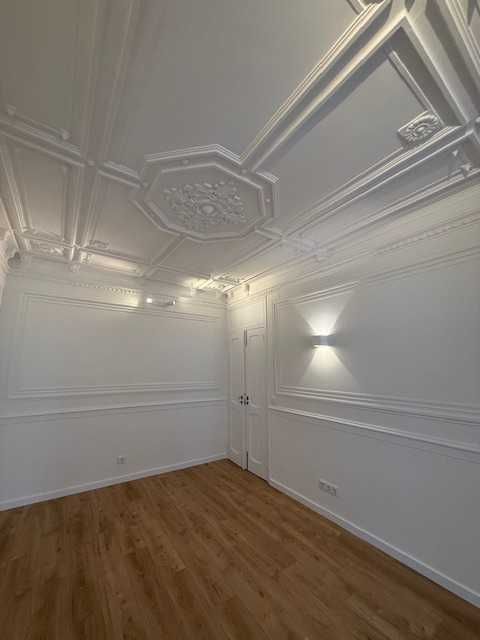 Arrenda-se  T3  Tecnico / Alameda