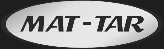 Jodełka Francuska MAT-TAR - jodła dębowa lita/warstwowa - PROMOCJA