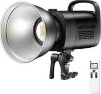 Lampa Neewer CB60 60W LED ciągłe oświetlenie, foto
