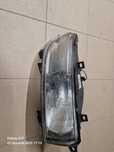 Reflektor prawy przedni Lampa przód Renault Master  Opel Movano