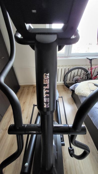 Sprzedam orbitrek Kettler Skylon S