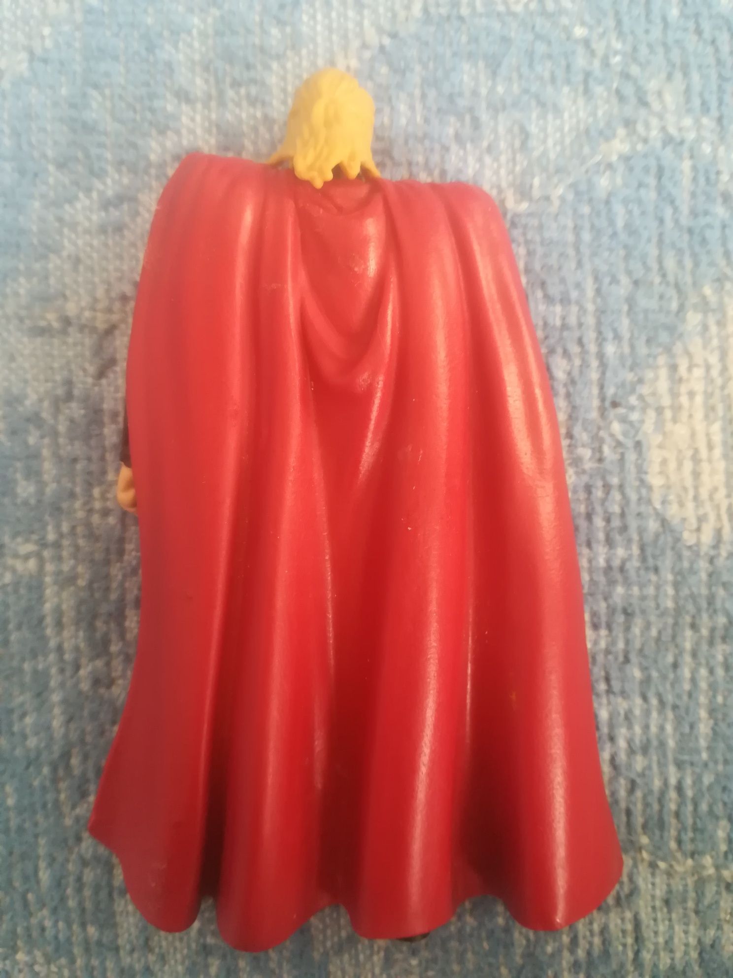 Thor figurka Marvel 10,5 cm