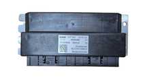 Sterownik zawieszenia VDP BMW G01 G05 G06 G07 iX3 G08 SUPRA MK5 OE