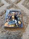 persona 4 arena ultimax ps3