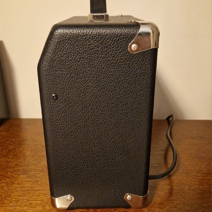 Wzmacniacz Frontman 10G