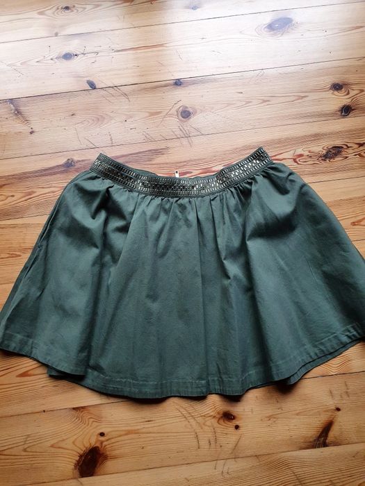 Spódniczka damska h m 38/40