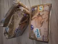 Pampersy dada extra care 2