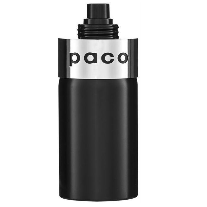 Paco Rabanne Paco Woda Toaletowa Spray 100Ml (P1)