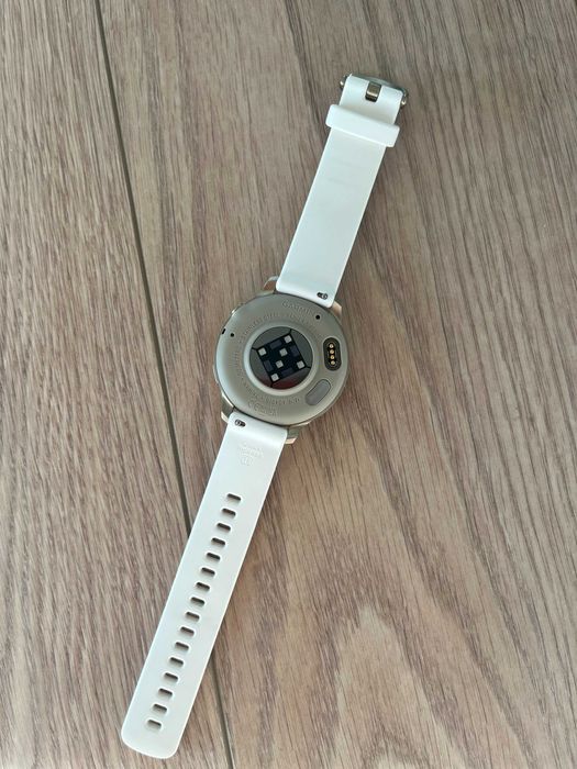 годинник garmin venu 4 41mm