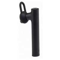 Моногарнитура Xiaomi MI bluetooth HEADSET (BLACK) BLACK