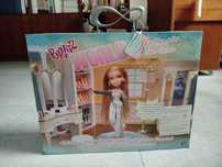 Bratz Cloe - Nova