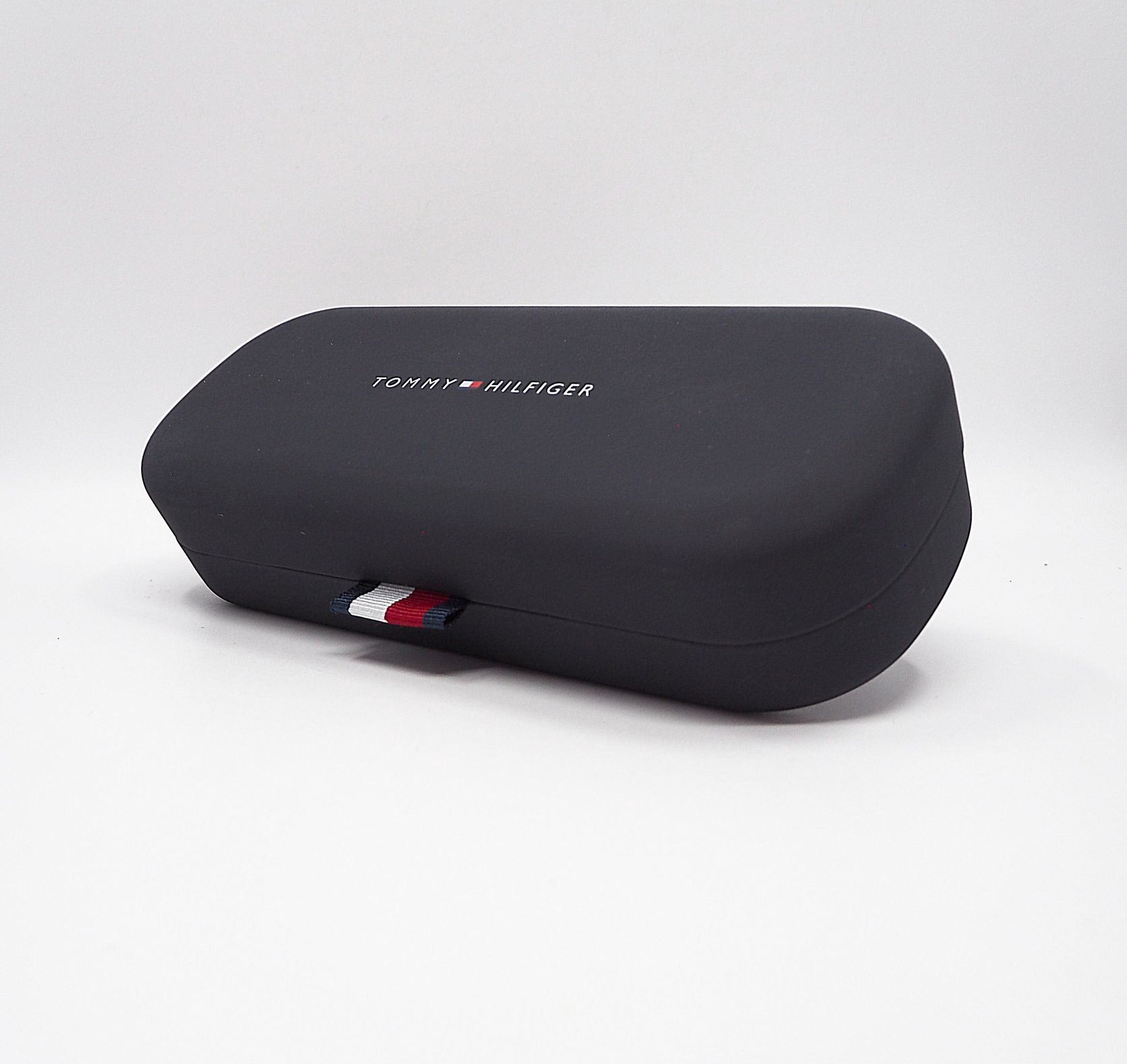 Etui na okulary Tommy Hilfiger