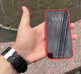 Apple / iPhone / Айфон / iPhone 14 256 / Айфон 14 256