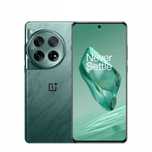 Smartfon OnePlus 12 16 GB / 1 TB 5G zielony