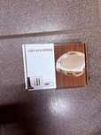 Usb warmer podgrzewacz