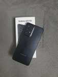 Samsung Galaxy A33 5G