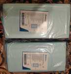 Podkłady chłonne BETAtex 90x60-2 paczki po. 25 szt