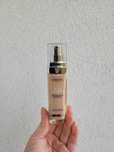 Podkład True Match L'Oréal Paris ( 2.N ) - NOWY