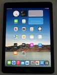 Ipad apple 6gen 9,7cala