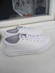 Buty damskie PUMA
