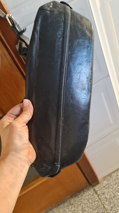 Carteiras de senhora