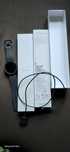 Smartwatch Samsung Galaxy Watch6 44mm/LTE/GPS/eSIM Gwarancja