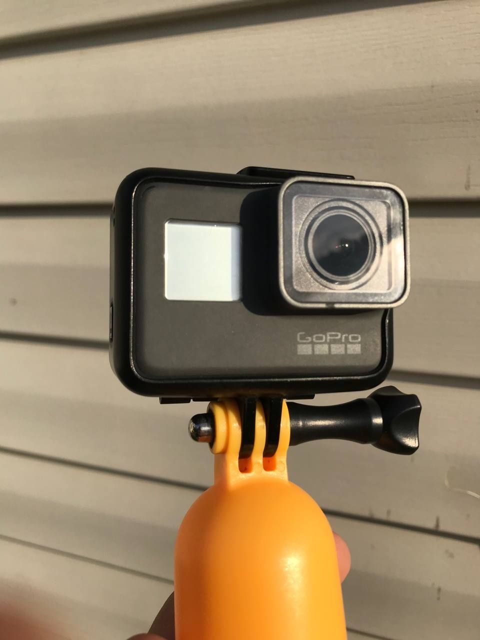 GoPro Hero 5 Black Екшн камера гоу про екшен камера го про бу экшн
