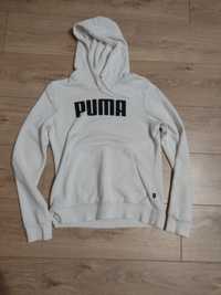 Кофта Puma Пума оригінальна