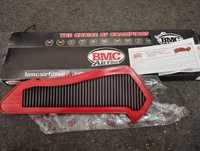 Filtro Ar BMC YAMAHA X MAX 300