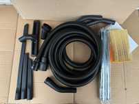 Karcher Комплектующие  NT,WD,MV,SE 35/1;361eco;360;45/1;55/1,27/1