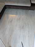 Panele podłogowe 16m2 jasne