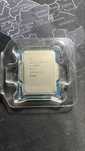Intel Core i3-12100f