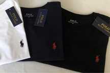 Koszulka damska Polo ralph lauren - XL