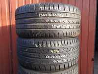 235/40 R18 95W - Continental Conti Sport Contact 3 (2 sztuki)