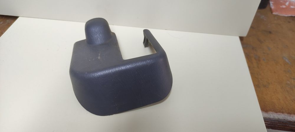 Material Toyota Landcruiser 95