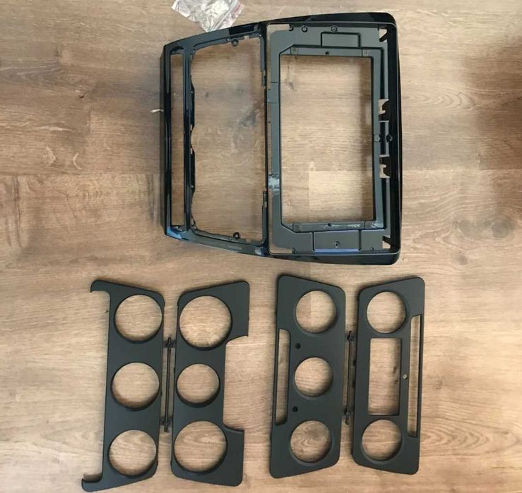 новий магнітофон октавия а5 octavia a5 магнитола