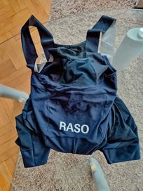 Spodenki Kolarskie RASO Gravel | XL