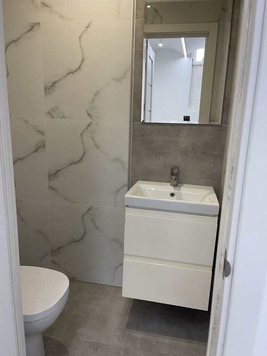 Продаж комерційного приміщення Руська,39. Тернопіль