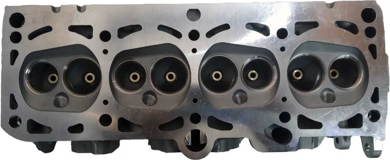 Головка  VW Bora Jetta Golf Caddy Touran Bettle 06B103351F AMC 910581