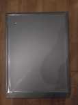 Blat zmywarki Beko BDFS26046XQ nowy