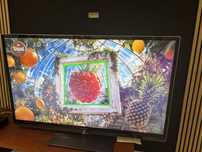 Telewizor Sharp LC-60LE830E