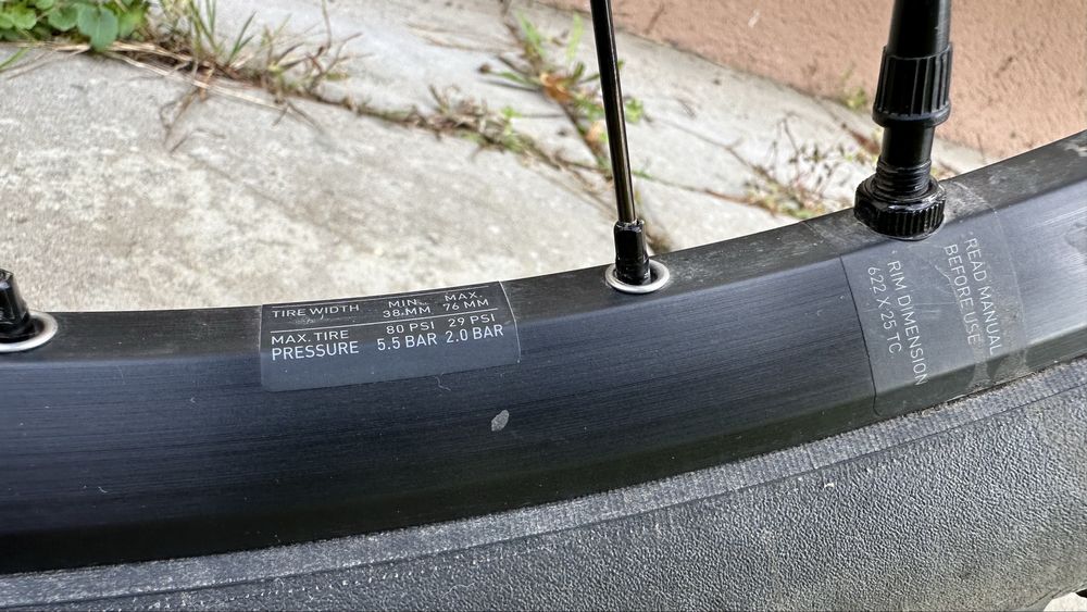 Rower MTB Canyon Exceed CF5 2023 SID SLX Myk Myk