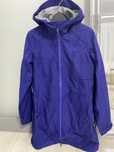 Дождевик Mountain Hard Wear размер S