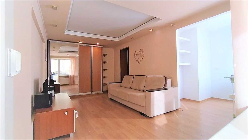 Продам 1 кімн. вул.Воробйова м Вокзальна Державні програми