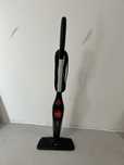 Mop parowy Vileda
