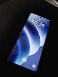 Realme 11 Pro Plus 5G