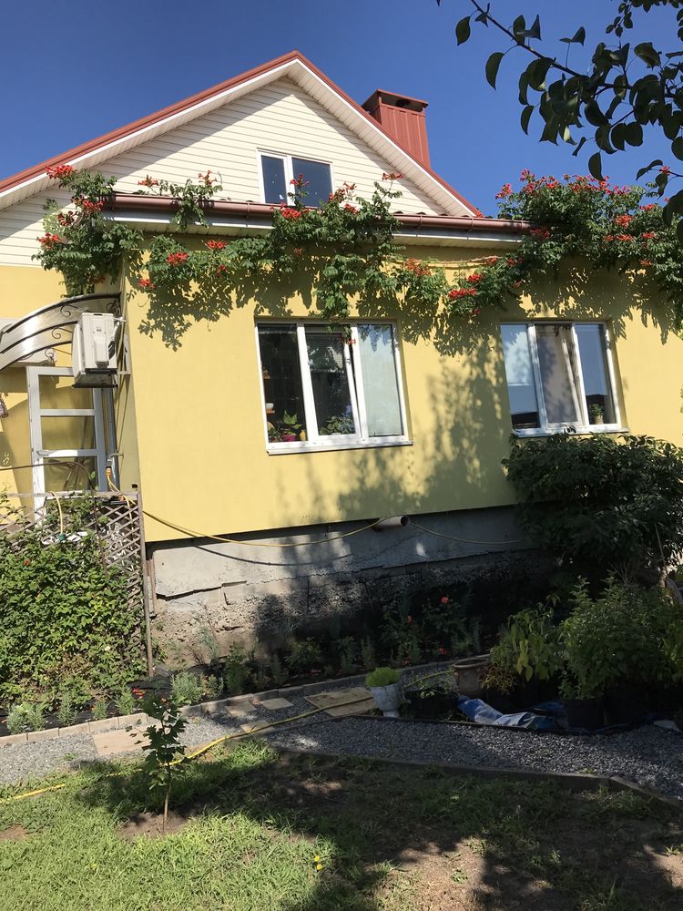 Цена снижена! Продам  дом 100 кв.м р-он Амбулаторной (собственник)
