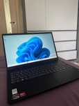 Ноутбук Lenovo V15 G4